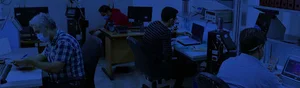 شرکت نکو آرکا تجهیز