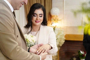 عکاس حنطوش زاده 4