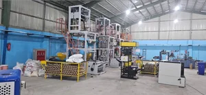 فروش دستگاه صنعتی 3
