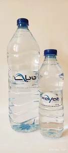 پخش عمده و خرده آب معدنی و نوشابه سنندج