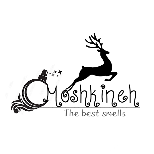Moshkineh