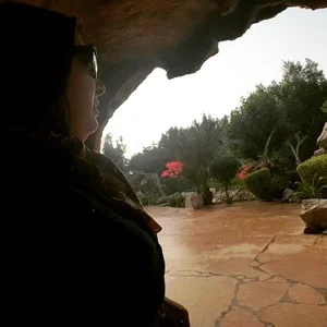 مرکز شماره ۳ فنی و حرفه ای خواهران شیراز