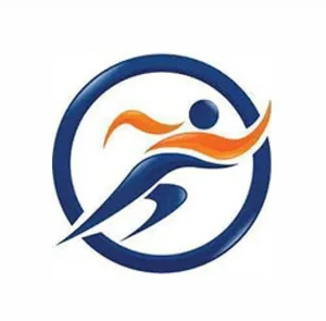 ارتوپدی فنی تبریز ارتو 3
