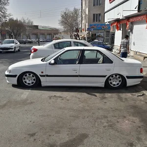 پنوماتیک تهران(air Speed)