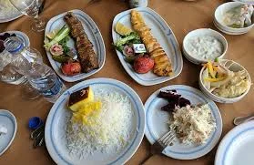 بلوار مطهری