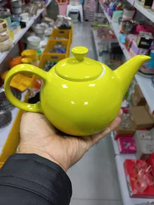 لبخند مادر