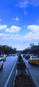 ایستگاه کفایی