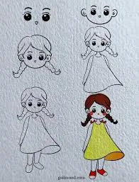 گالری نقاشی یار