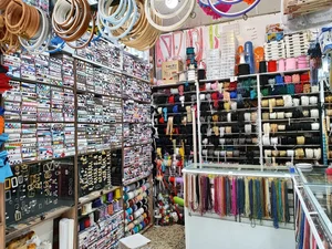 خرازی حقیقت