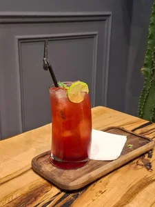 قهوه بوبو bubu coffee 3