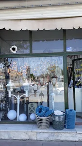 کالای برق