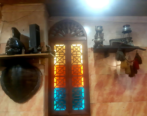 کافه کلون
