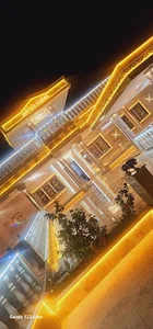 عمارت داداشی