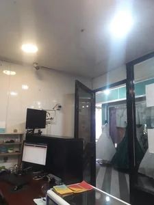کافی نت خُراسون(سمیعی) 2