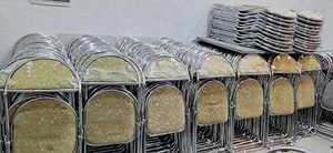 ظروف کرایه اخوان