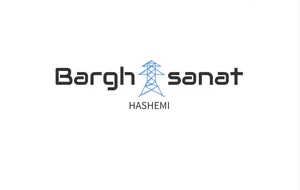 برق صنعت هاشمی 3