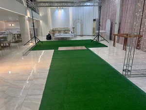 تشریفات حاجیان 2