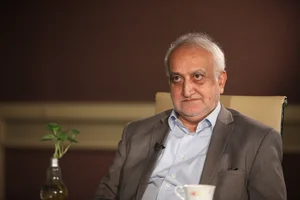 گیم سنتر هفت