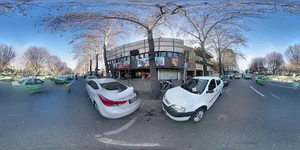 سینما بلوار