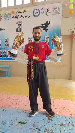 باشگاه ورزشی سیدذبیح