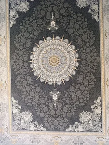 فرش موسوی