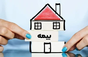 بیمه ملت سرپرستی استان زنجان(قنبری)