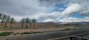چشمه خان کهریز