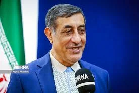شرکت حمل ونقل کیاسیربهمن