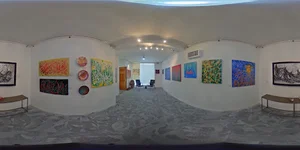Mahnaz Jabri Studio