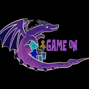 GameOn