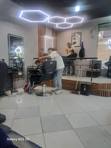 پیرایش زاوا 4