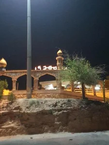 مسجد 3