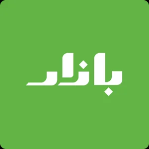 گالری ایران(باختر)