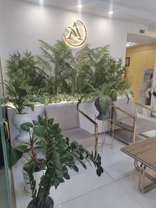کلینیک زیبایی آرتان