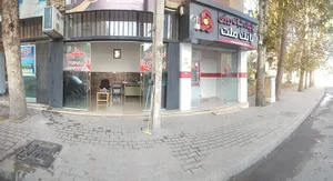 مشاور املاک مطلبی