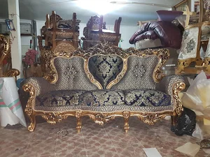 رویه کوبی مبل علی