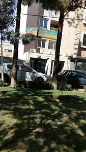 شرکت حقوقی اسپادانا