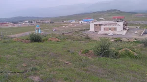 دانشگاه پیام نور واحد آب بر