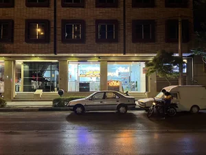 (A2)دفتر فنی آدو 2