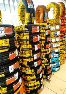 فروشگاه رینگ ولاستیک مطمئن(ارشادی) 5