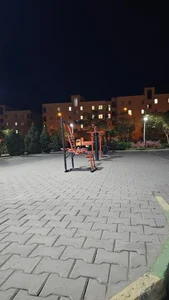 پارک ایران مهر
