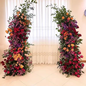 غنچه های شادی