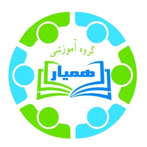 آزمایشگاه تونل باد دانشگاه شیراز