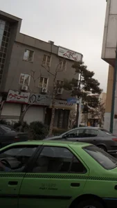 سیستم آشپزخانه طرح نو 2