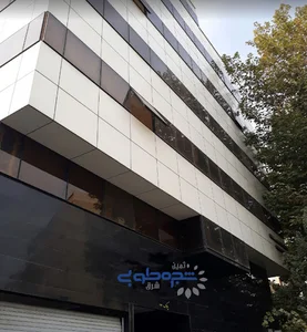 شرکت شجره طوبی