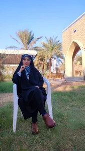 آکادمی زبان سئول 2