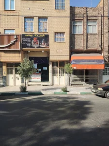 کافه بازی هیجان