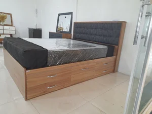 فروشگاه سرویس خواب النا