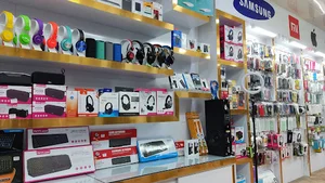 شهاب کامپیوتر