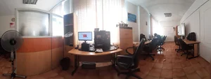 تیم تِک
